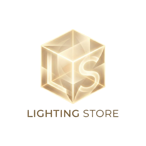  LightingShop